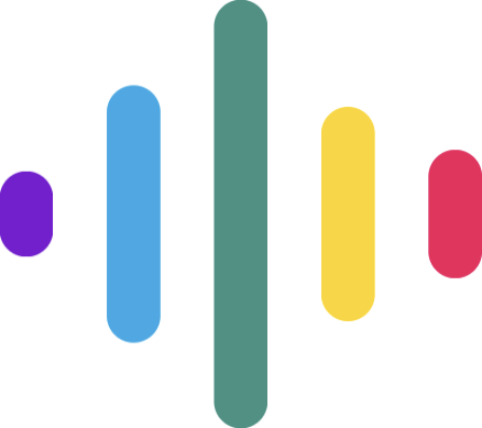OpenAI – Text-to-Speech (TTS) logo